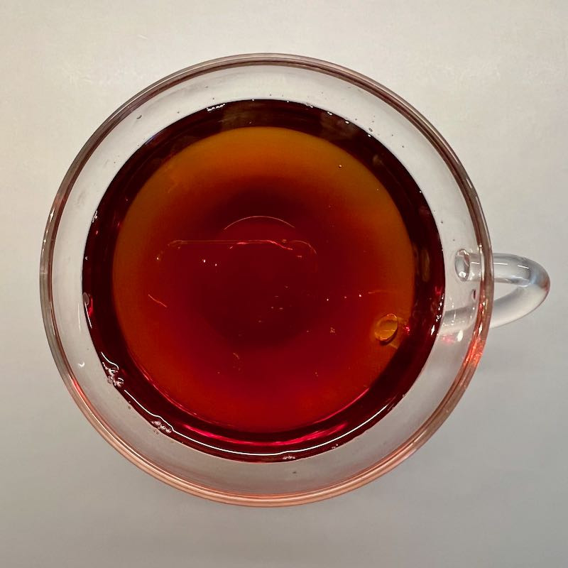 French Earl Grey Earl Grey Thee